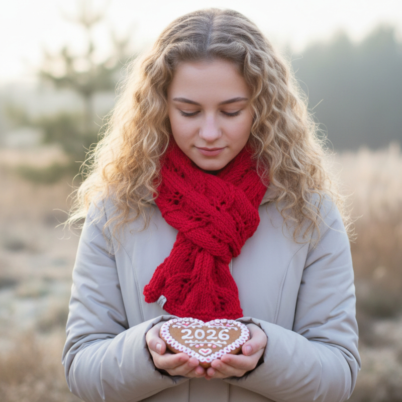 merino sala satek krajka zapletene pribehy milena musilova